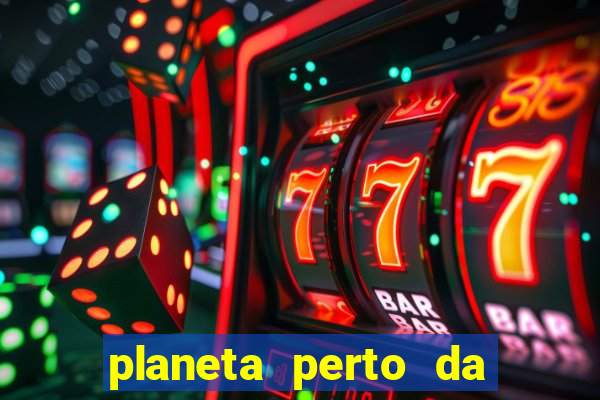 planeta perto da lua hoje 2024 planeta